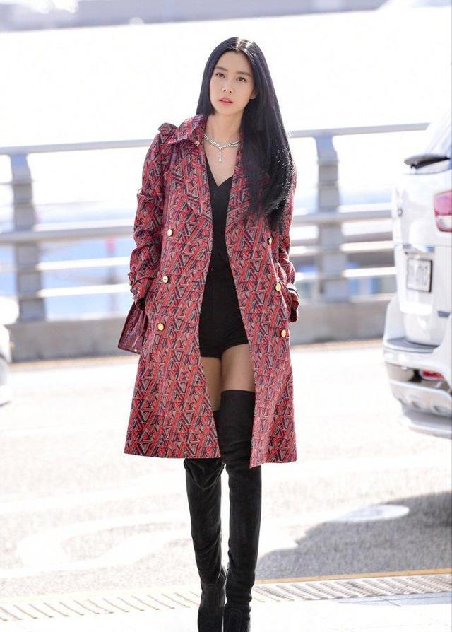 新更1