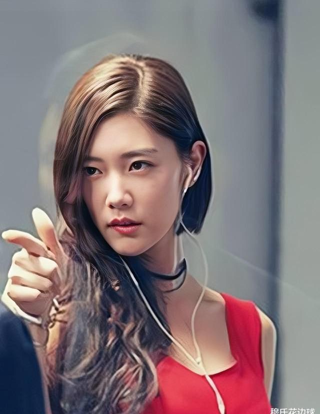 新更3